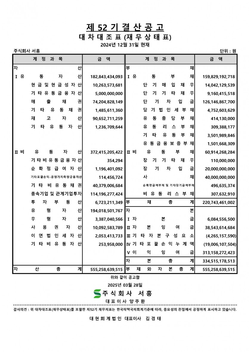 d3e177ae3e7b20c8ec576d11ba6461c7_1743141208_4033.jpg