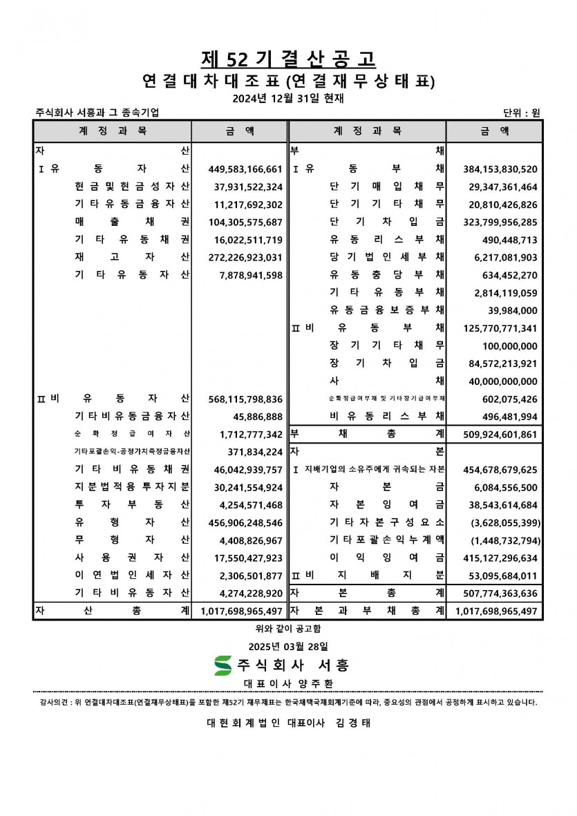 d3e177ae3e7b20c8ec576d11ba6461c7_1743141242_1994.jpg